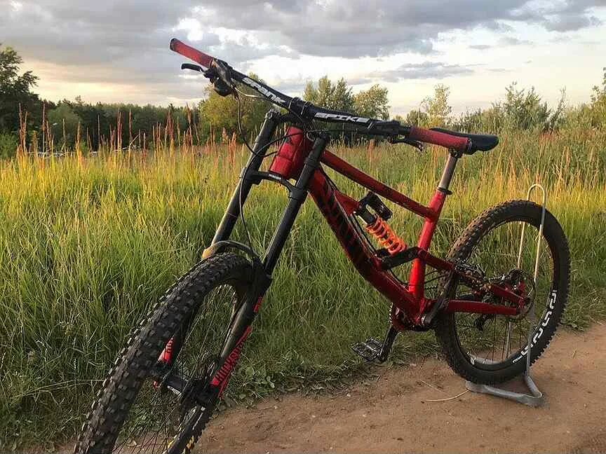 Canyon Torque DHX. Canyon Torque 2014. Canyon Torque 2022. Canyon Torque FRX 2011. Canyon torque