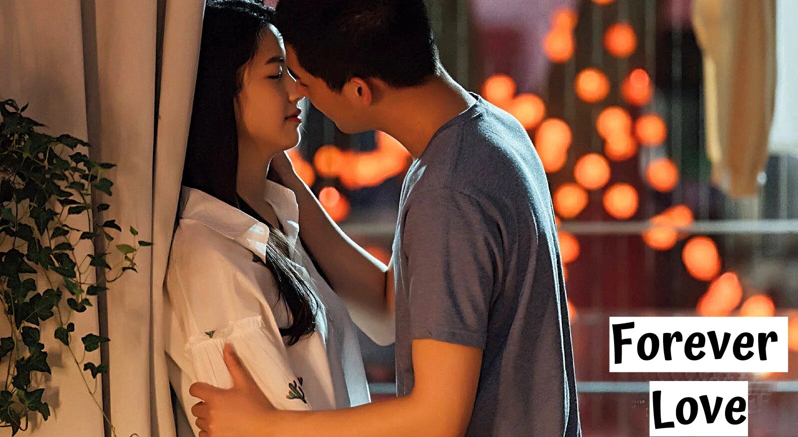 Дорама лето навсегда. Дорама любовный треугольник. Бен и джим навсегда дорама франча. Дорама дэн вей. Потерял тебя навсегда дорама с русской.