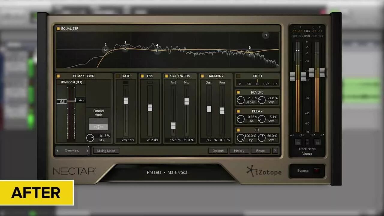 IZOTOPE Nectar 2.02. VST Plugins Nectar 3. IZOTOPE Nectar. IZOTOPE Nectar keygen. Изотоп нектар