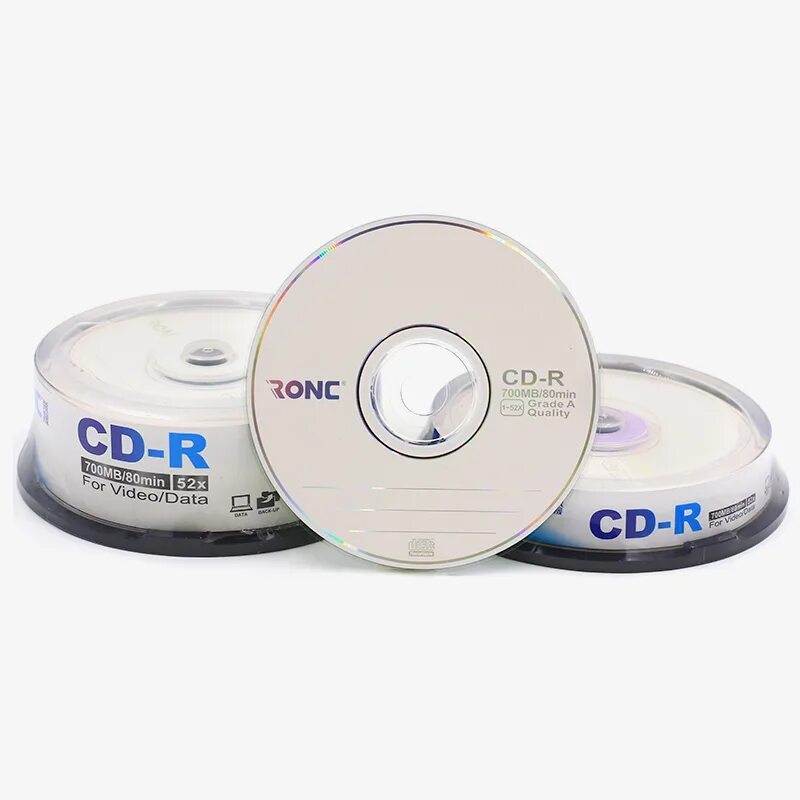 Качество cd. Compact Disc CD-R 700. Компакт-диск cdr 700mb OEM. Диск CD-R CMC 700mb 52x, 100 шт.. Накопитель CD-R используется.