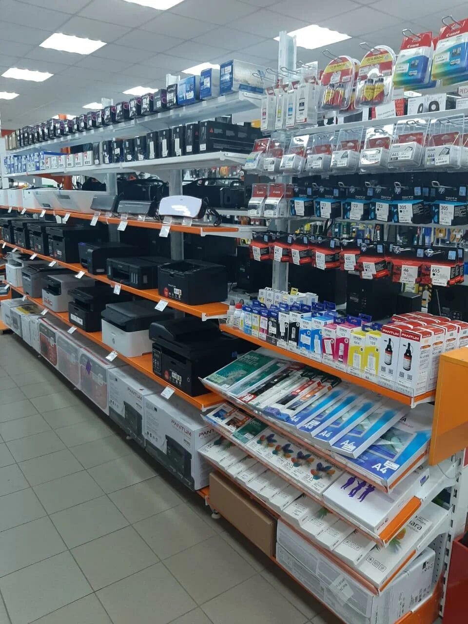 стройбаза цск петрозаводск. магазин старт костомукша каталог. костомукша магазин элемент горняков 153. магазин элемент костомукша. магазин сила в костомукше.