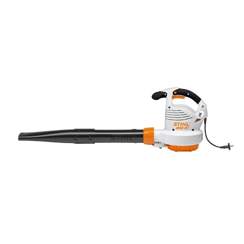 Штиль воздуходувка электрическая. Электрическая воздуходувка stihl she 81. Stihl ветродуйка электрическая. Всасывающий измельчитель stihl she 81. Штиль воздуходувка электрическая.