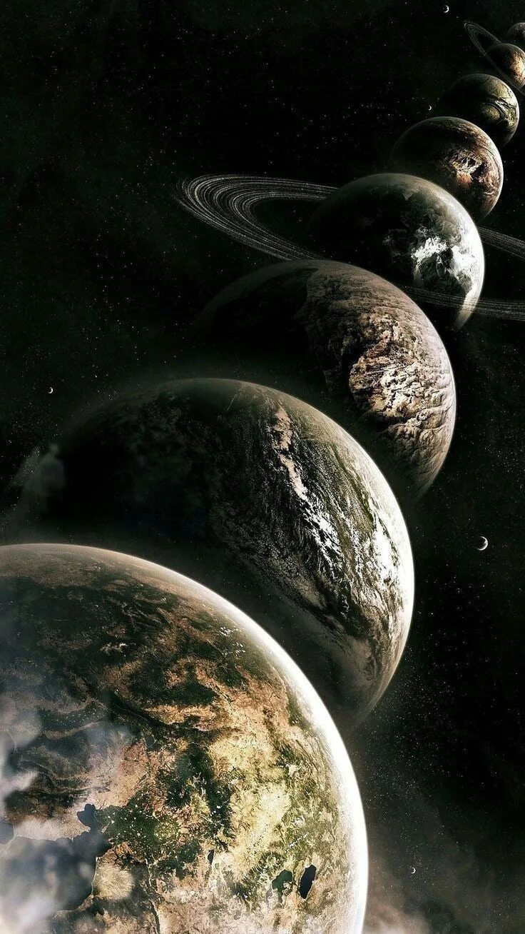 Планкты. Космос планеты. Вселенная планеты. Космос планеты Галактики. Вертикальные планеты.