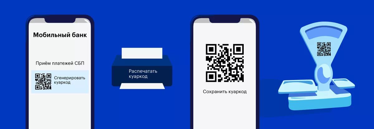 Оплата по QR коду. Система быстрых платежей логотип. Оплата детского сада по QR коду. Логотип СПБ система быстрых платежей.