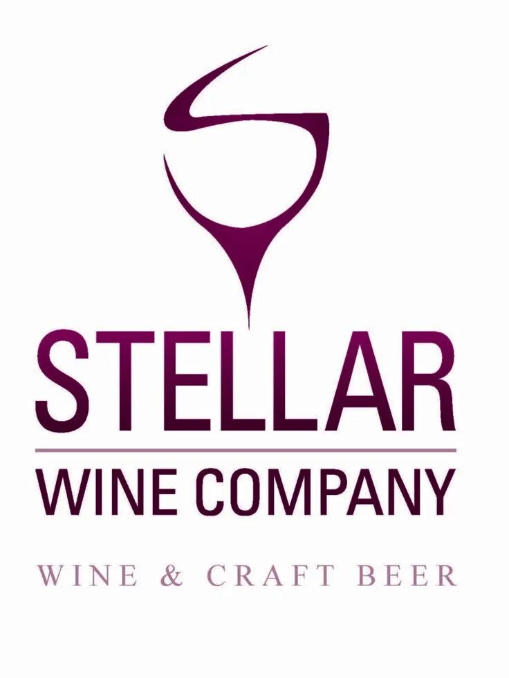 Guangzhou largot wine company. Wine company. Le k2 вина. Wine company. Калифорния красные вина raven.