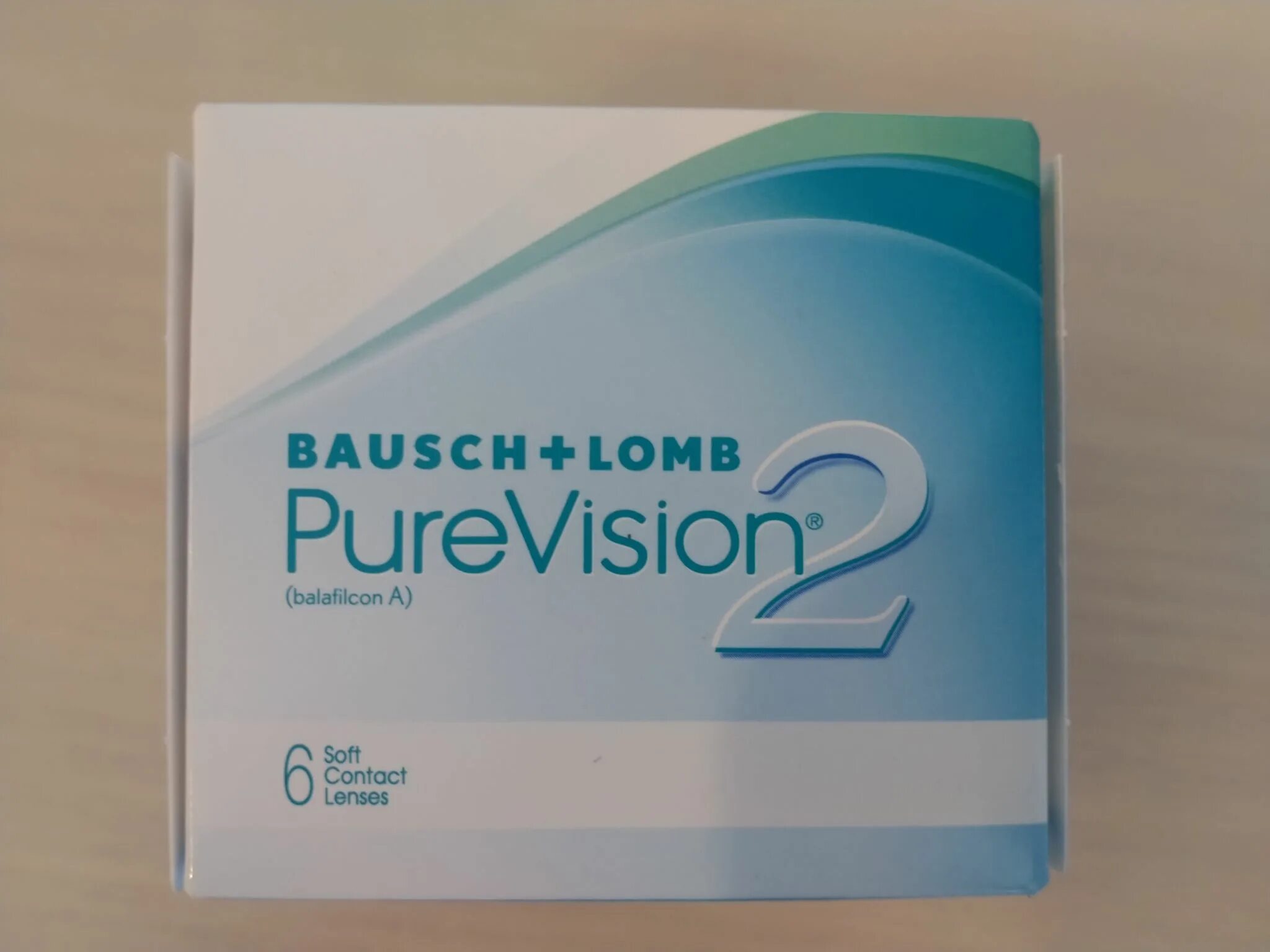 Линзы pure vision 2. Линзы пур вижн. Bausch+lomb purevision 2 линза. Bausch+lomb purevision 2 линза. Контактные линзы pure vision 2.