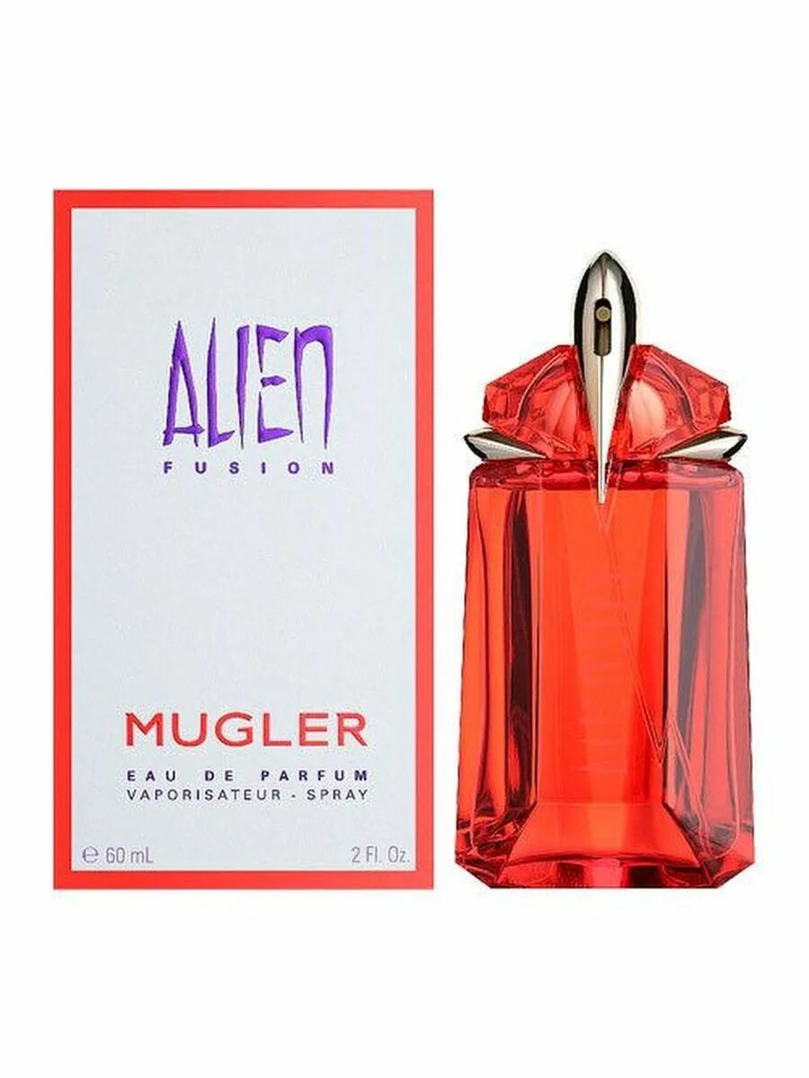 Mugler туалетная вода alien man fusion отзывы. Мюглер Fusion. Парфюмерная вода Mugler Alien Fusion. Mugler Alien Fusion реклама. Mugler Alien Fusion лицо рекламной компании.