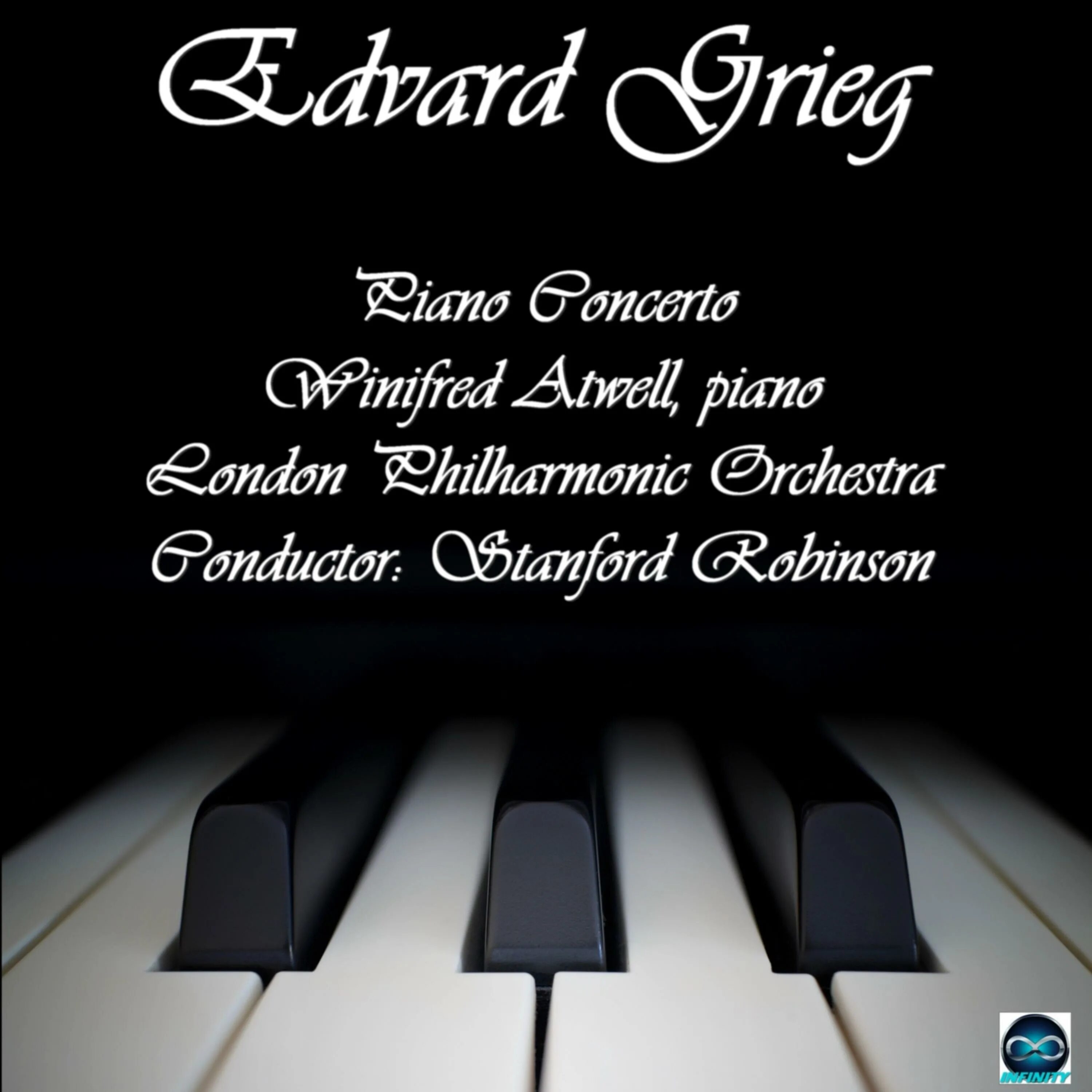 Piano concerto in a minor. эдвард григ фото. E grig concerto for violin and piano notes download. Piano concerto in a minor. Philippe entremont: the complete piano concerto recordings.
