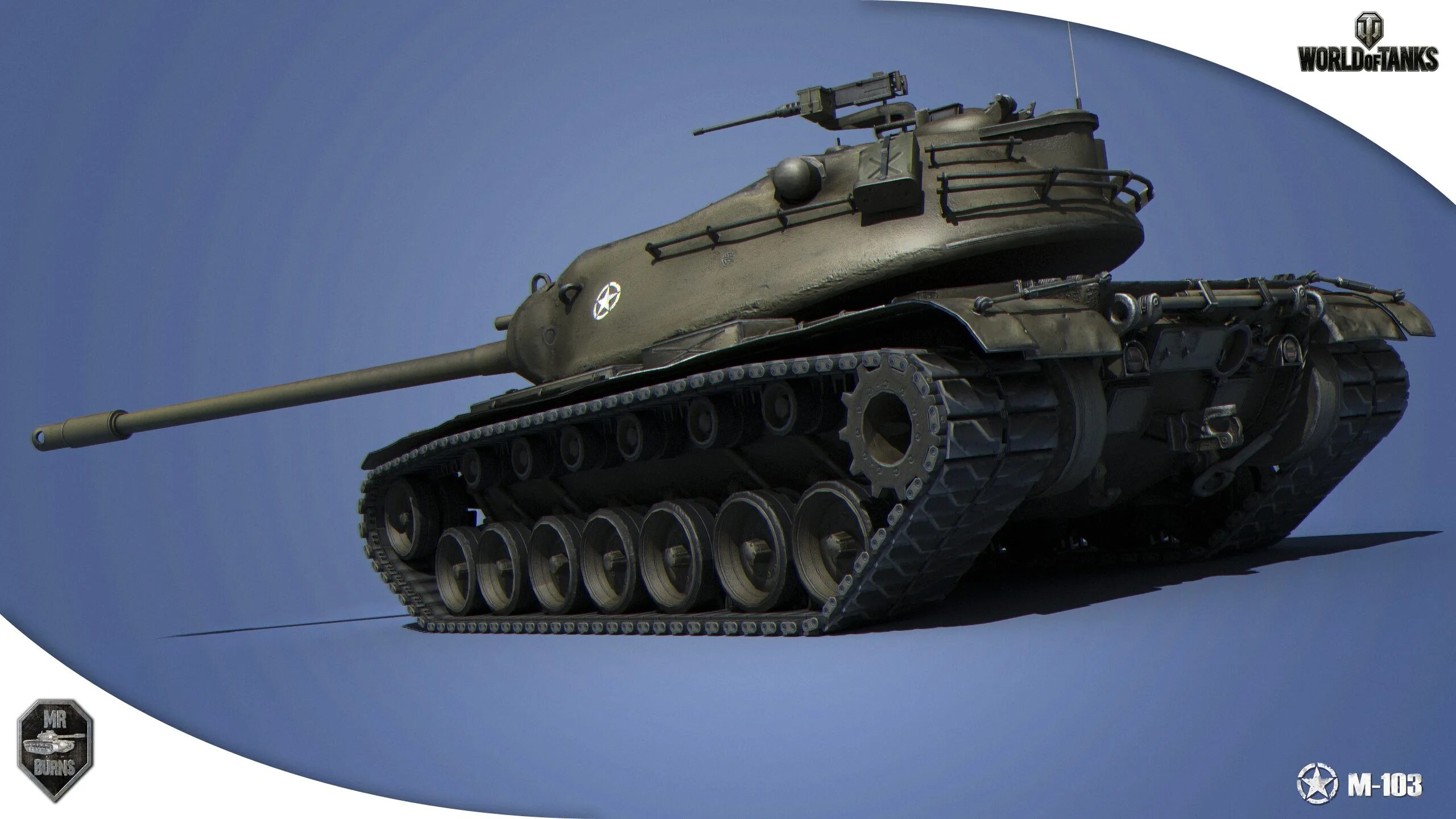 Mtall 103. Танк т-103 в World of Tanks. Танк м103 в World of Tanks. M103 танк WOT. M103.