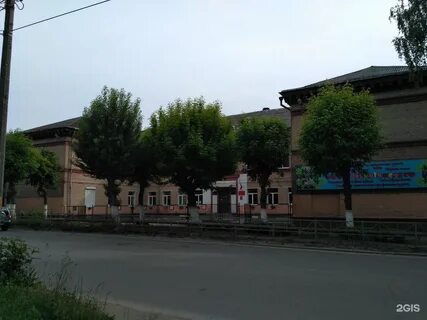 Школа 24 рязань