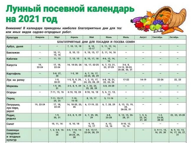 Посадочный календарь урала. Лунный посевной календарь на 2025 год таблица. посадочный лунный календарь 2025. лунный календарь огородника на 2025 посевной на 2025 год садовода. благоприятные дни для посадки.