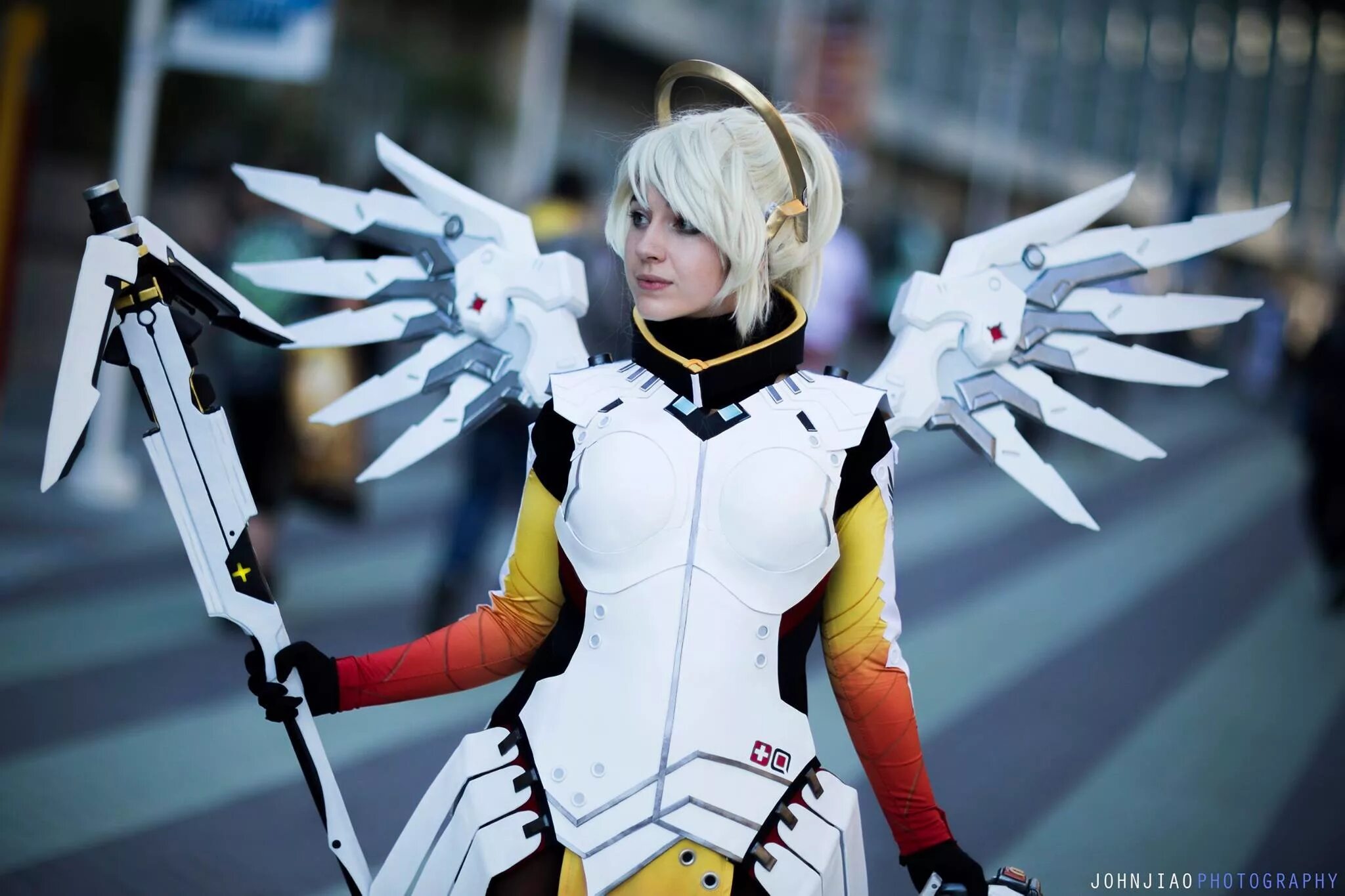 Косплей. Косплей овервотч. Персонажи для косплея. Overwatch ангел косплей. Cosplay download