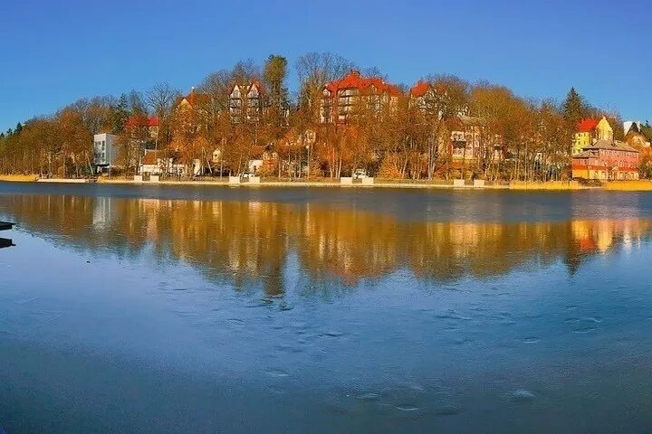 Светлогорск озеро тихое. Озеро тихое Светлогорск. Озеро тихое Калининград Светлогорск. Светлогорск набережная озера тихое. Озеро в Светлогорске Калининградской области.