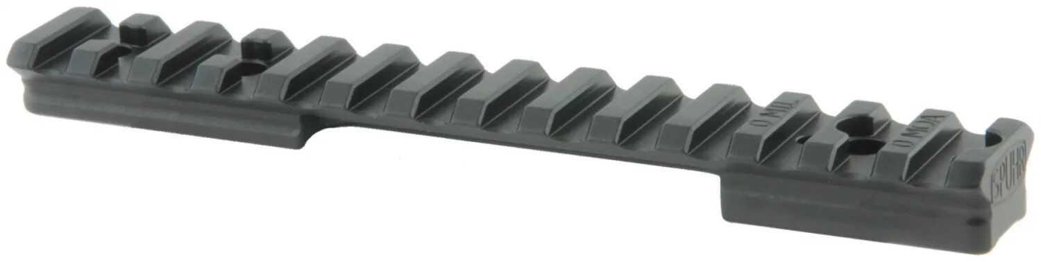 Планка weaver для remington 700. Постоянная планка с чертой. Zastava m85 планка вивера. Постоянная планка в сгс. Планка weaver sabatti rover 870.