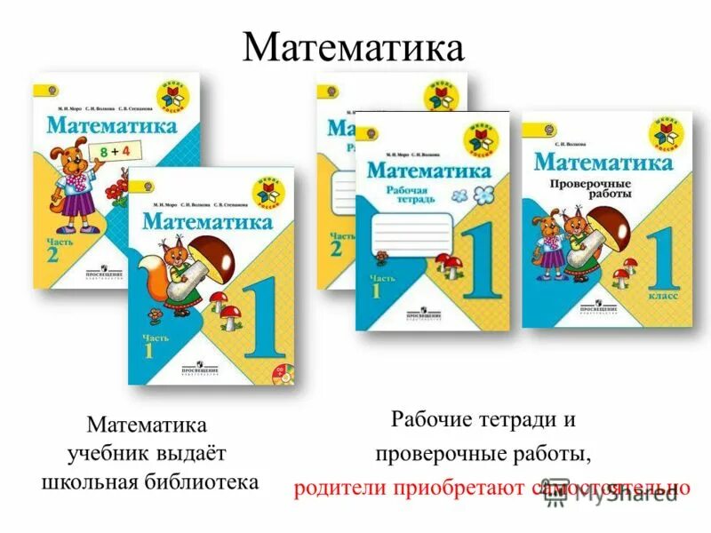 Анализ учебника по математике 1 класс моро. Программа моро по математике. Умк школа россии математика 3 класс. Учебник математике 1 класс школа россии 1. Рабочая программа моро.