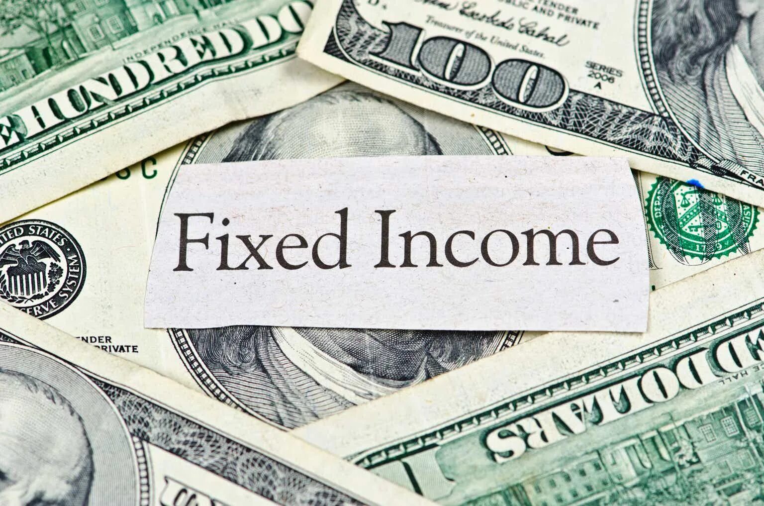 Fixed income. Income bonds. fixed-income funds. fixing income.