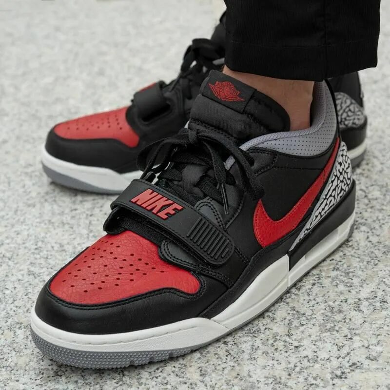Legacy low. Nike air jordan legacy 312. nike air jordan legacy 312 low. nike jordan legacy 312. nike air jordan legacy.