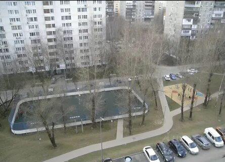 Беломорская 11 1 москва