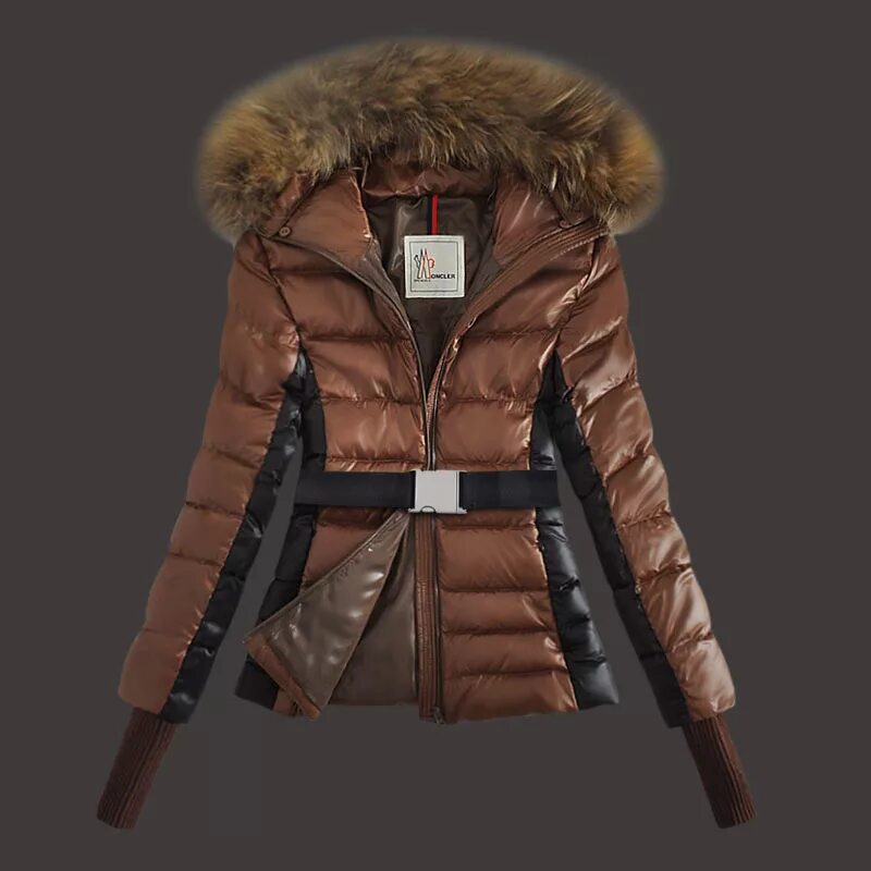 Пуховик зимний женский монклер moncler. Куртка монклер женская зимняя. Пуховик монклер женский оригинал. Куртка монклер зимняя черная. Пуховик монклер женский.