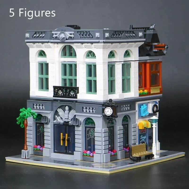 Т банк конструктор. Конструктор банк. детский банк конструктор. brick bank.