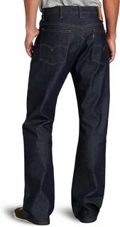 Levis 517