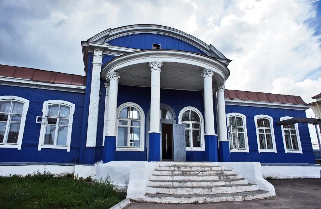 жд вокзал станция кизнер. паводок можга. кизнер удмуртия. деревня удмуртия кизнер. можга кизнер.