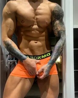 (18) DMXGEAR (@DMXgear) Купальные Костюмы, Мода 