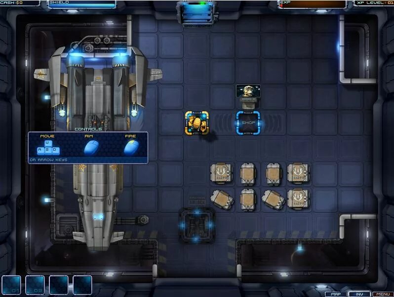 Robokill 2. Игра Robokill. Robokill Titan Prime. Флэш игра Robokill.