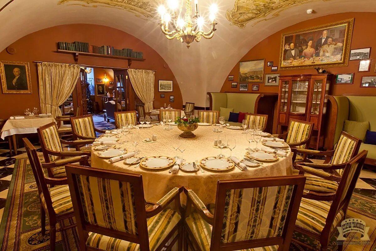 Старая таможня ресторан спб. Старая таможня ресторан санкт-петербург. Старая таможня ресторан. Старая таможня ресторан санкт-петербург. Петербургский ресторан «старая таможня»,.