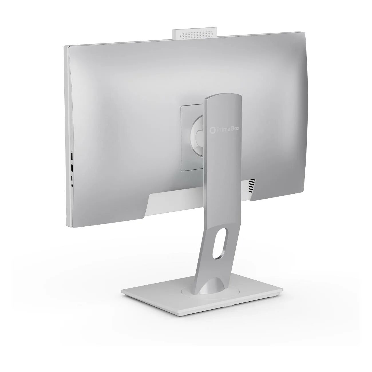 Prime box white. Prime box white. Prime box warrior z13. 27" моноблок prime box streampro. Prime box моноблок.