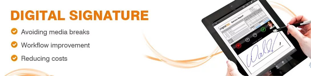 Device signature. Electronic digital signature. digital signature, multi-signature. electronic digital signature как выглядит. digital signature плееры.