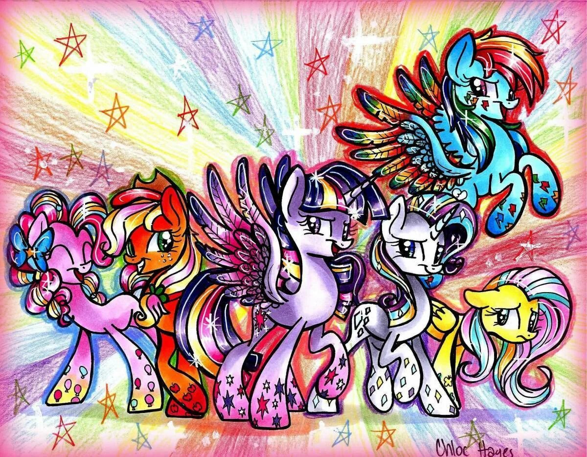 My little Pony Рейнбоу повер. МЛП Rainbow Power. Флаттершай Рейнбоу Пауэр. Твайлайт Спаркл Rainbow Power.