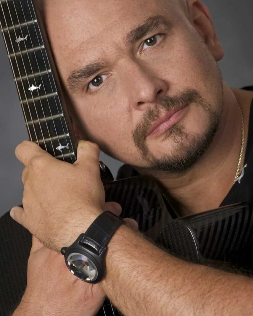 певец алексей воробьев фото. популярные артисты музыкальные. популярные артисты музыкальные. певец сергей трофимов. алексей воробьев.