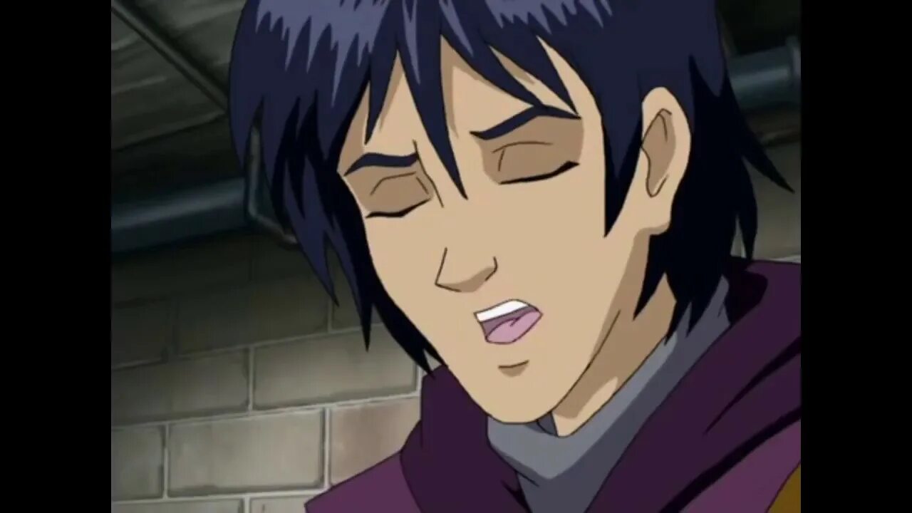 Демон во мне. Демон во мне. Я стал демоном книга. Чародейки демон во мне. Чародейки демон во мне.