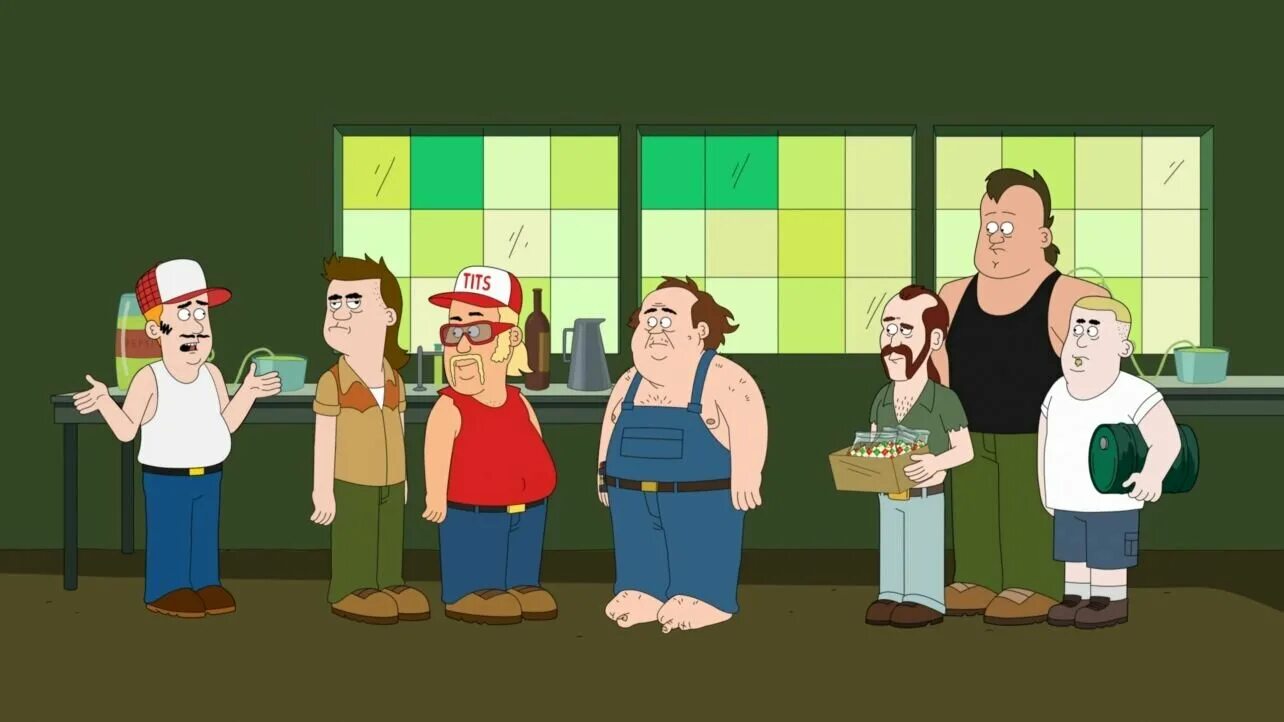 полицейский из бриклберри. полиция парадайз мультсериал. полиция парадайз герои. полиция парадайз против бриклберри. бриклберри парадайз.