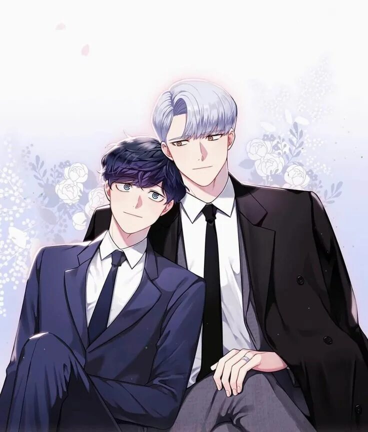 Вишня цветёт после зимы тэсон и хэбом. Вишня цветёт после зимы манхва джиа. Яой манга вишня цветёт после зимы. Мама тэсона из манхвы вишня. Тэсон манхва.