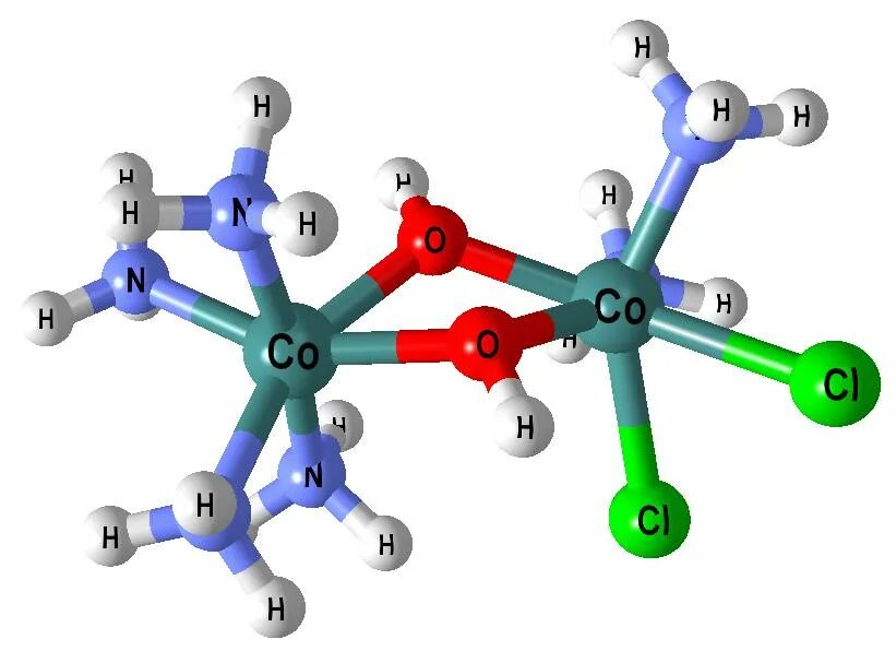 Ni co zn. Pt(NH)2cl2. [Ni(co) 4 ] —  тетракарбонилникель. Co(nh3)cl2. Тетракарбонил никеля.