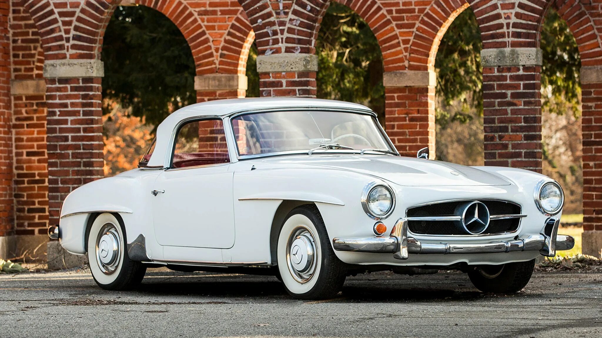 Chevrolet bel air 1956. Chevrolet retro cars. Жигули ваз 2101. Старая новая классика. Классический автомобиль.