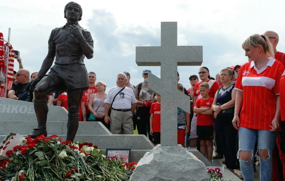 Дочь федора черенкова фото Турнир памяти ЗМС Фёдора Черенкова