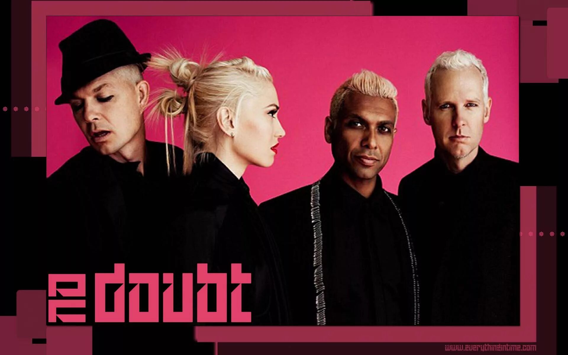Эрик стефани no doubt. No doubt your. No doubt don't speak. Группа no doubt. No doubt your.