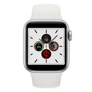 Циферблат smart watch x9