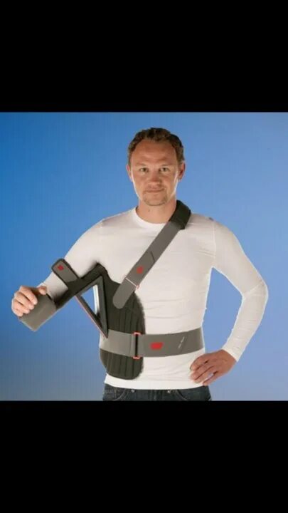 Ортез абдукционный ottobock omo immobil 50a10. Si 311 плечевой ортез. Ортез плечевой orliman c-46. Ортез плечевой ottobock omo immobil sling 50a8. Ортез плечевой otto bock omo immobil 50a10.