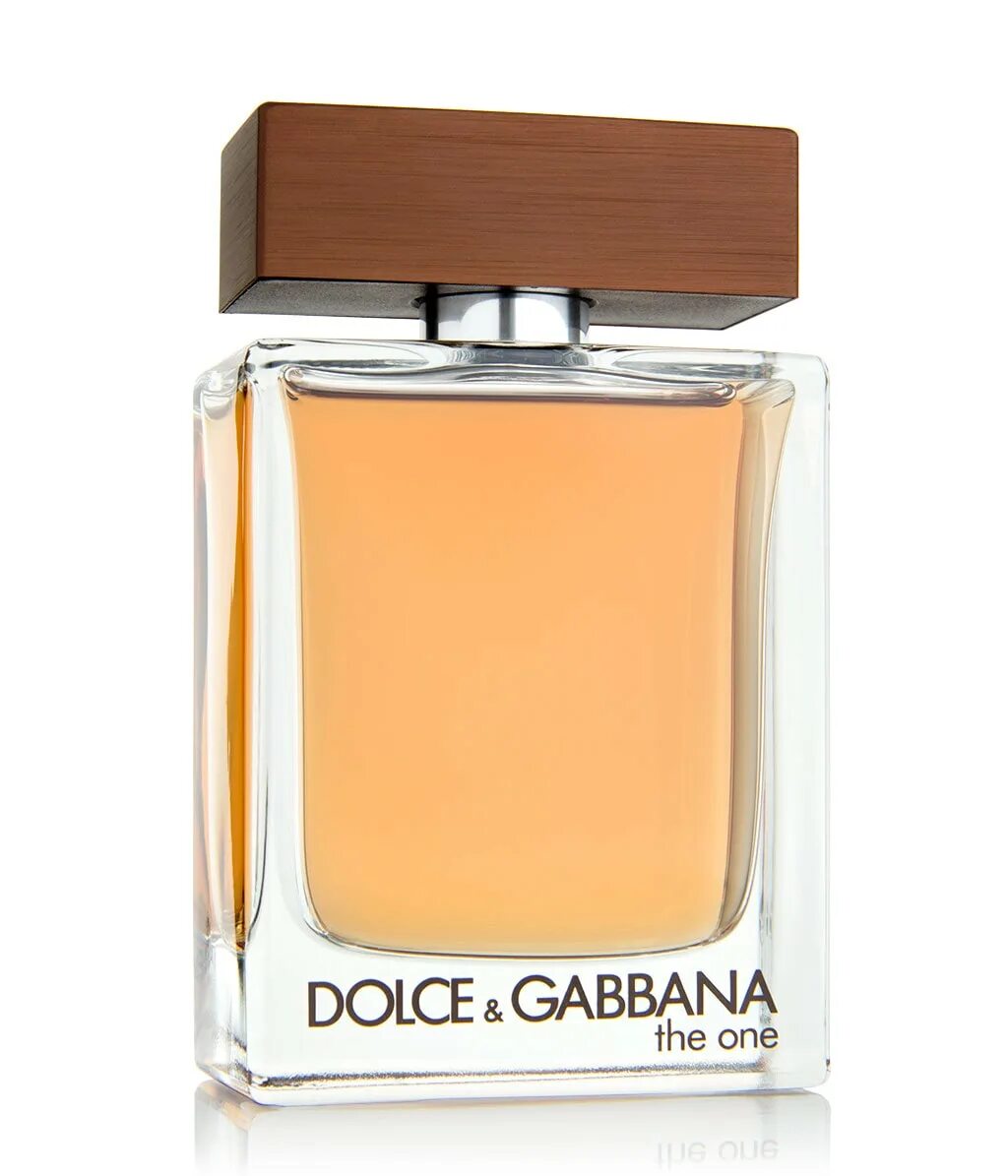 Дольче Габбана the one for men. Dolce Gabbana the one мужские 100. Дольче Габбана the one мужские 30 мл. Dolche Gabbana the one for men.