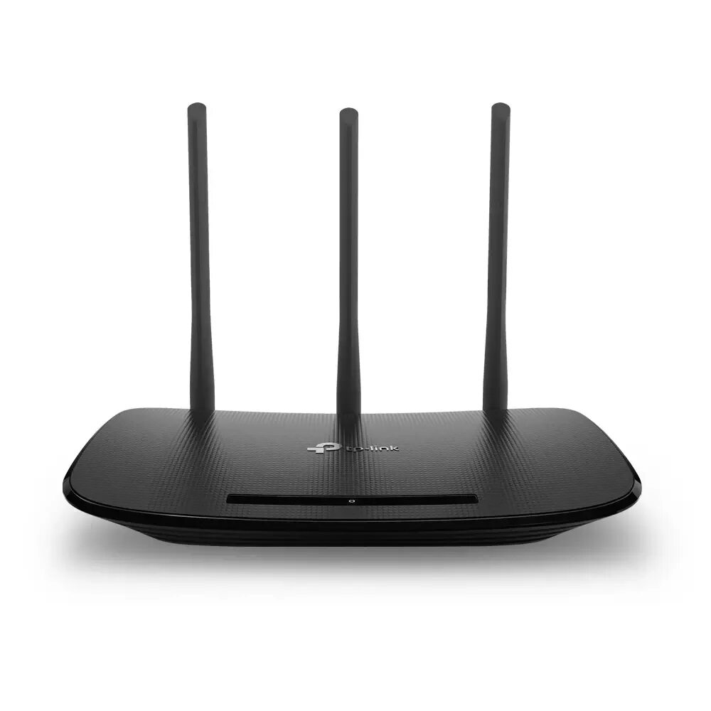 Try link. Wi-fi роутер tp-link tl-wr940n. роутер tp-link tl-wr940n 450m. tp-link tl-wr940n, n450. wi-fi роутер tp-link tl-wr941nd.