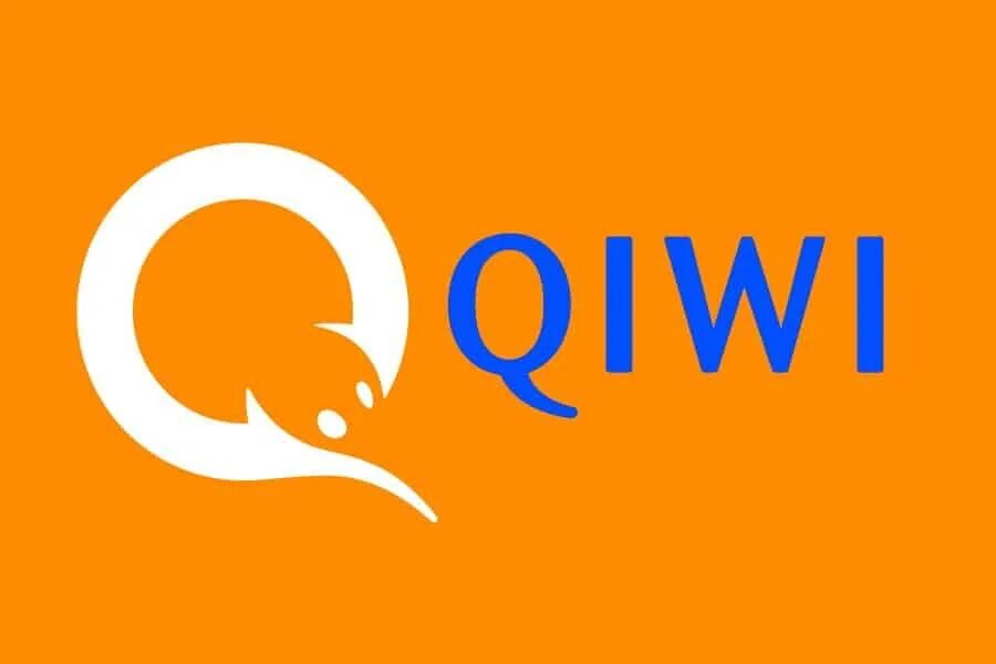 Киви организации. QIWI. Киви кошелек. QIWI картинка. Значок киви кошелька.