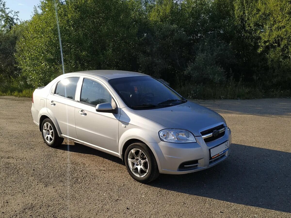 Шевроле авео 2006 года. Chevrolet Aveo 2006. Chevrolet Aveo i, 2006. Chevrolet Aveo 2006 седан. Chevrolet Aveo 2006 1.2.