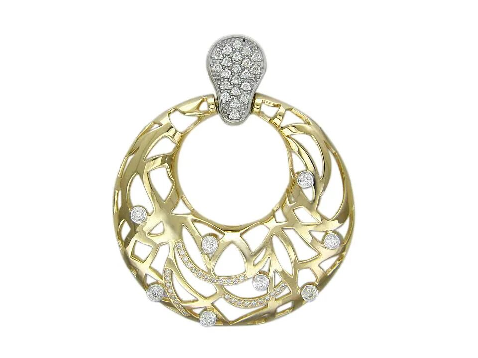 санлайт золотая подвеска с бриллиантом. подвески золото с бриллиантом санлайт. сонлайт подвеска с бриллиантами. подвеска из красного золота с бриллиантом. золотая подвеска "золото 585".