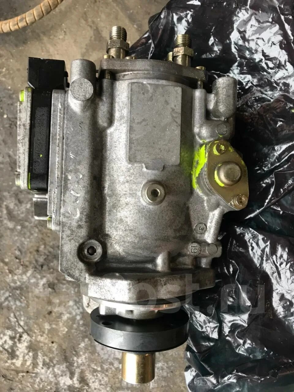 Блок управления тнвд nissan expert venw11, yd22dd. Тнвд ниссан эксперт. Тнвд ниссан эксперт yd22. Тнвд yd22dd. Тнвд ниссан эксперт.