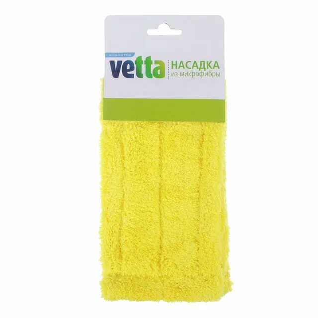 Универсальная. Smart эконом салфетка микрофибра №2шт 30х30 80*20. Vetta. Vetta тряпка для пола из микрофибры в клетку 50 70см 448-018. Vetta микрофибра.