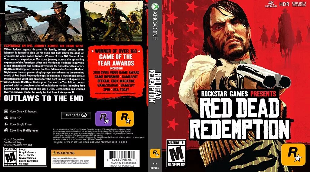 Red dead redemption xbox freeboot. Rdr xbox 360 обложка. red dead на xbox 360. red dead redemption xbox 360 cover. red dead redemption cover.
